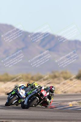 media/Dec-07-2025-CVMA (Sun) [[3e7d2de5dc]]/Race 14-Formula Open/